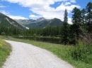 lac de Roue